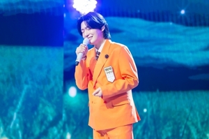 "<b>박상철</b> 가슴 후벼판 레전드 무대"…'금타는 금요일' <b>김용빈</b>, '<b>사모곡</b>'으...