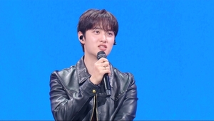 '<b>더 시즌즈</b>-성시경의 고막남친', 도경수·조이·권은비·<b>빅나티</b> <b>출연</b>