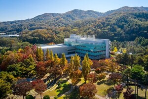 두원공대 반도체기계설계과, SK하이닉스-기아-현대자동차 등 주요 대기... - 뉴스 썸네일 이미지