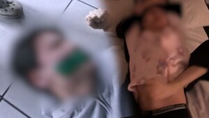 '<b>궁금한 이야기 Y</b>' 고등학교 기능반 내 가혹행위 실태 추적